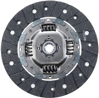 SACHS Clutch Kit - 3000 951 073